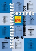 Accords & accompagnement