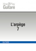 L'arpège 7