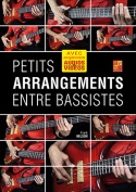 Petits arrangements entre bassistes