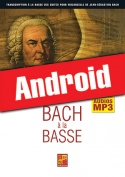 Bach à la basse (Android)