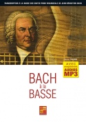 Bach à la basse