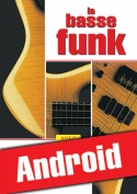 La basse funk (Android)