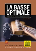 La basse optimale