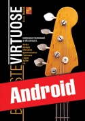 Bassiste virtuose (Android)