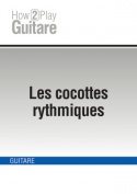 Les cocottes rythmiques