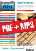 Cours 2 Basse n°3
