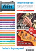 Cours 2 Basse n°4