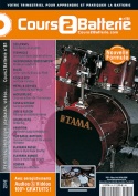 Cours 2 Batterie n°81