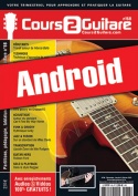 Cours 2 Guitare n°68 (Android)