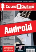 Cours 2 Guitare n°80 (Android)