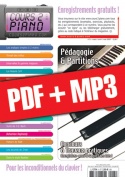 Cours 2 Piano n°5