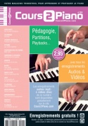 Cours 2 Piano n°24