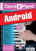 Cours 2 Piano n°58 (Android)