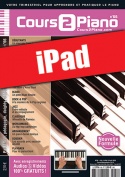 Cours 2 Piano n°66 (iPad)