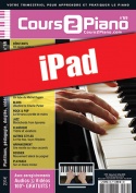 Cours 2 Piano n°69 (iPad)