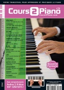 Cours 2 Piano n°72