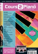 Cours 2 Piano n°80