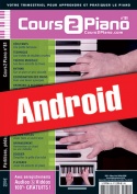 Cours 2 Piano n°81 (Android)