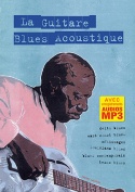 La guitare blues acoustique