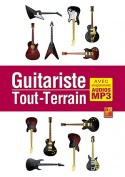 Guitariste tout-terrain