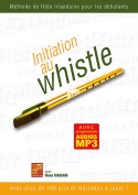 Initiation au whistle