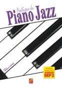 Pratique du piano jazz
