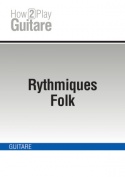 Rythmiques Folk