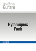 Rythmiques Funk