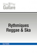 Rythmiques Reggae & Ska