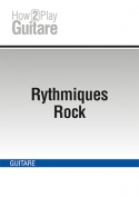 Rythmiques Rock
