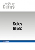 Solos Blues #1