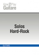 Solos Hard-Rock