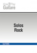 Solos Rock #1
