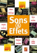 Sons & Effets de la guitare