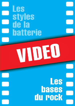 Les bases du rock Les bases du rock