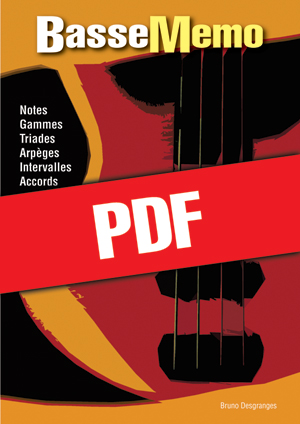Basse Memo (pdf) Basse Memo (pdf)