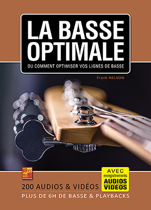 La basse optimale