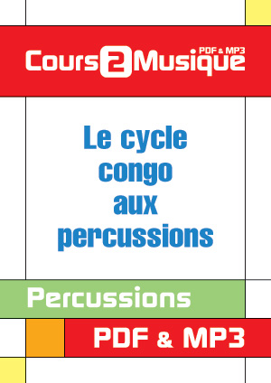 Le cycle Congo