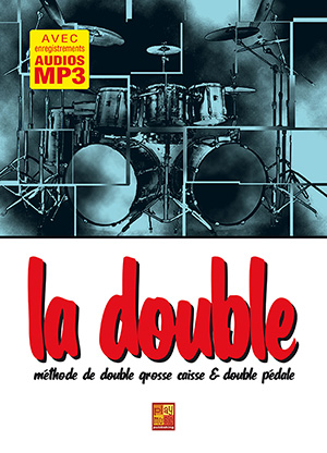 La double