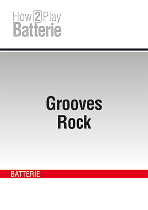 Grooves Rock