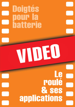Le roulé & ses applications Le roulé & ses applications