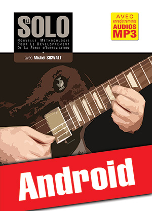 Le solo (Android)