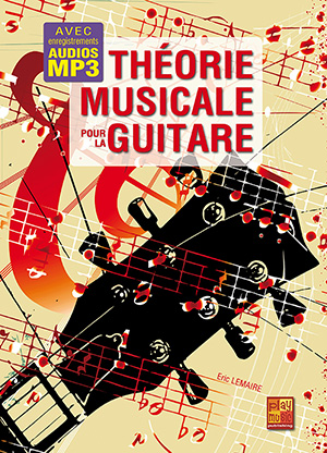 Lecon 09 La Mesure PDF, PDF, Compositions musicales