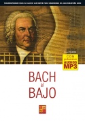 Bach al bajo