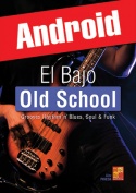 El bajo old school (Android)