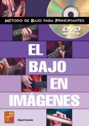 El bajo en imágenes