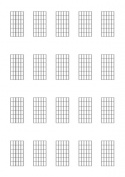Guitarra (diagramas)