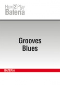 Grooves Blues