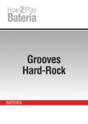 Grooves Hard-Rock