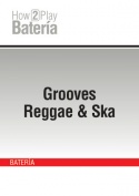 Grooves Reggae & Ska